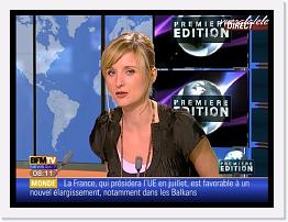 2008 01 08 BFMTV 8 00 001176 * 768 x 576 * (227KB)